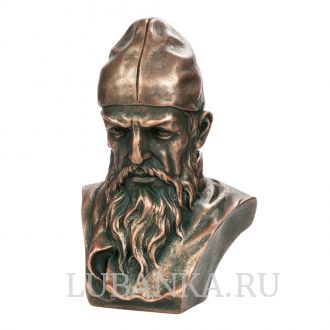 Статуэтка для интерьера «Иван Грозный»