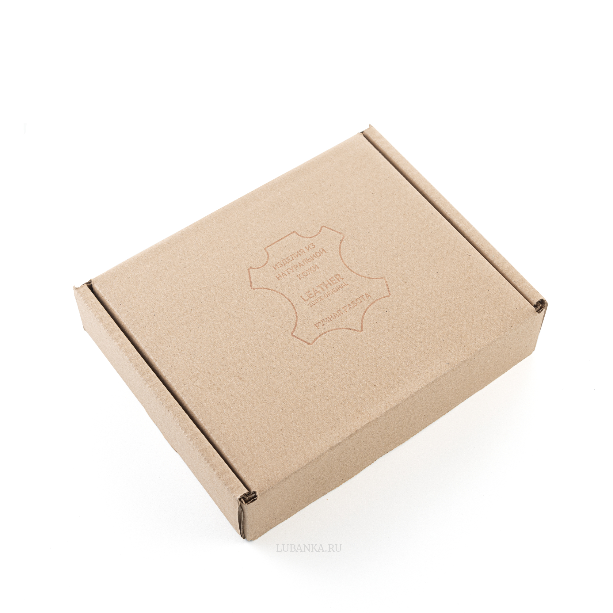 Ежедневник Министерство Юстиции мягкая обложка черный