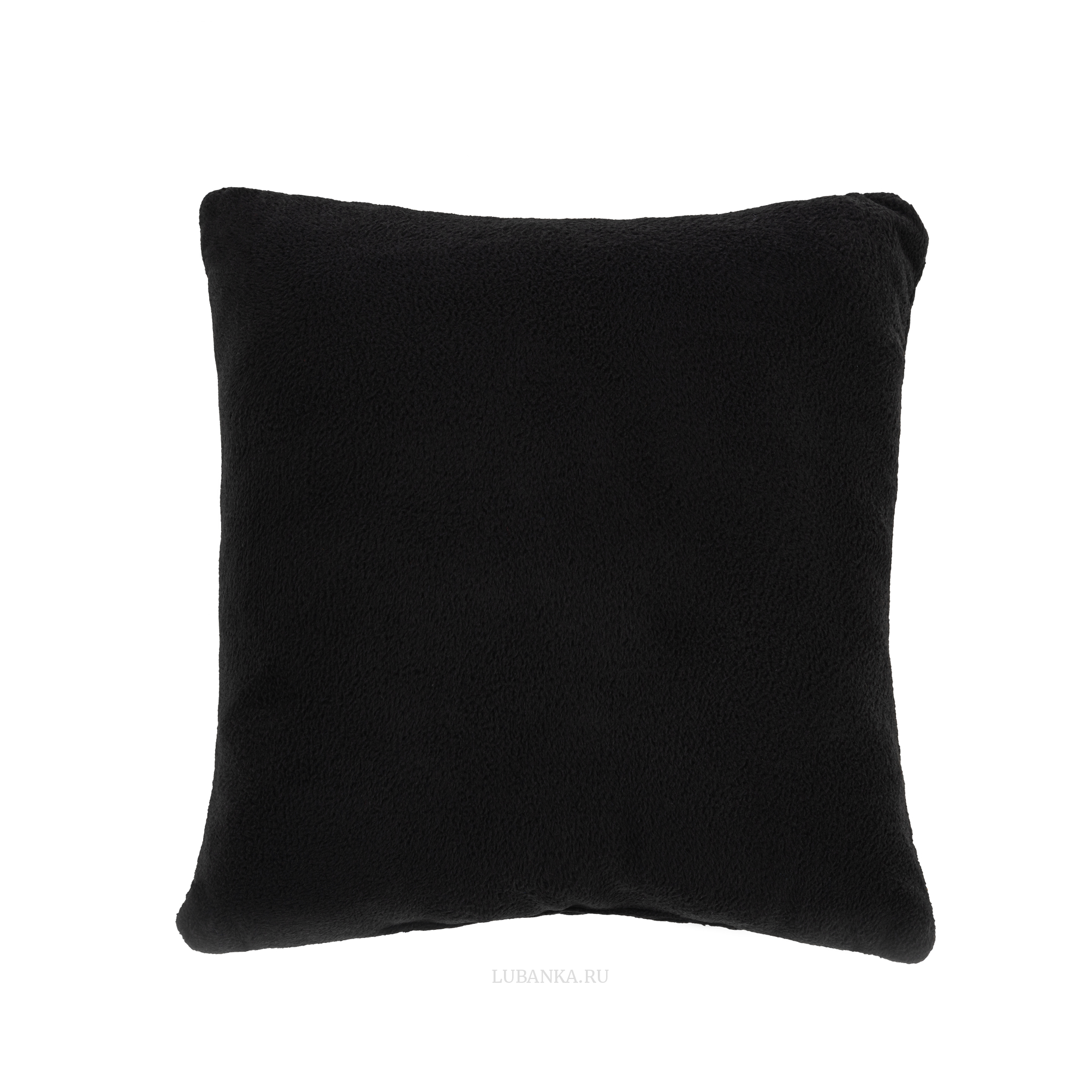 Декоративная подушка Войска Специального Назначения