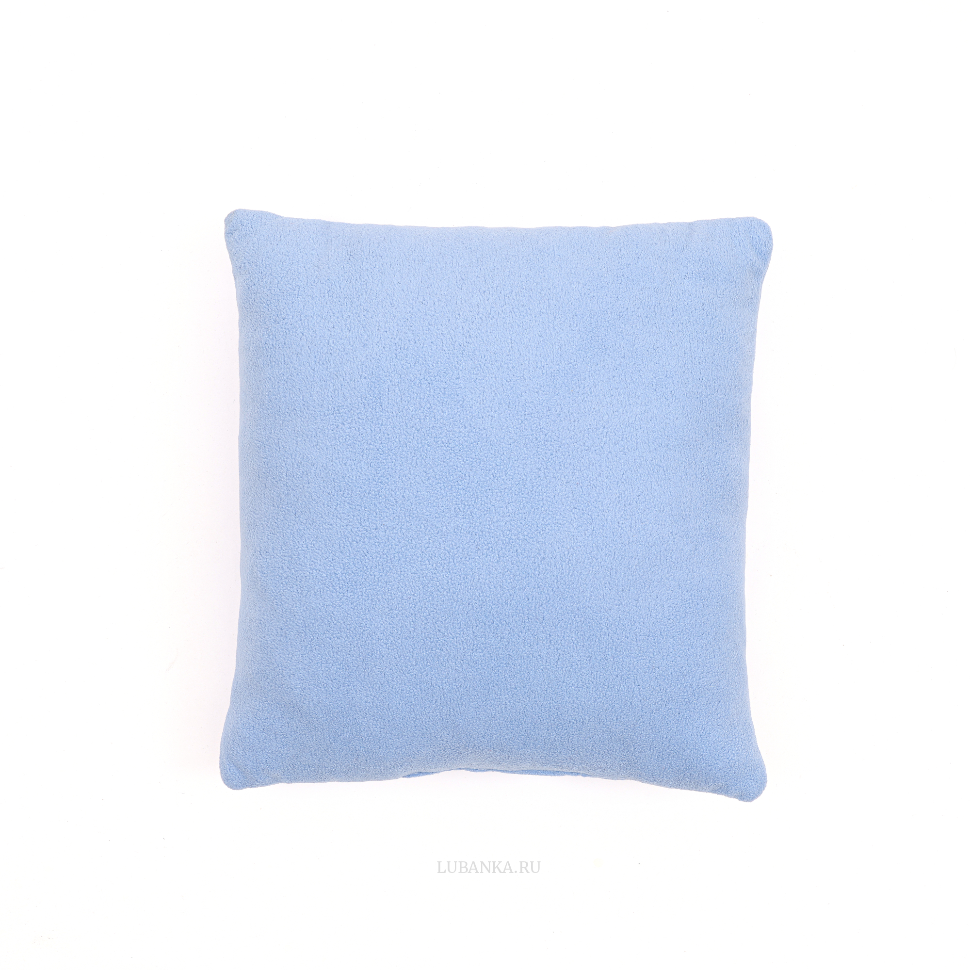 Декоративная подушка Военная Разведка