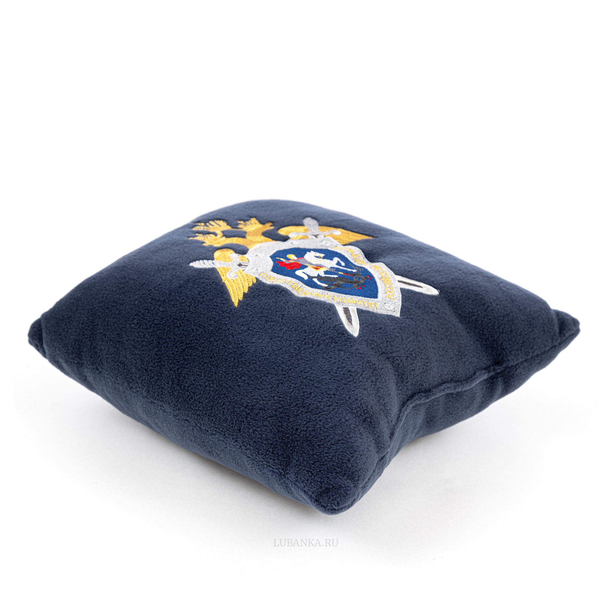 Декоративная подушка СКР