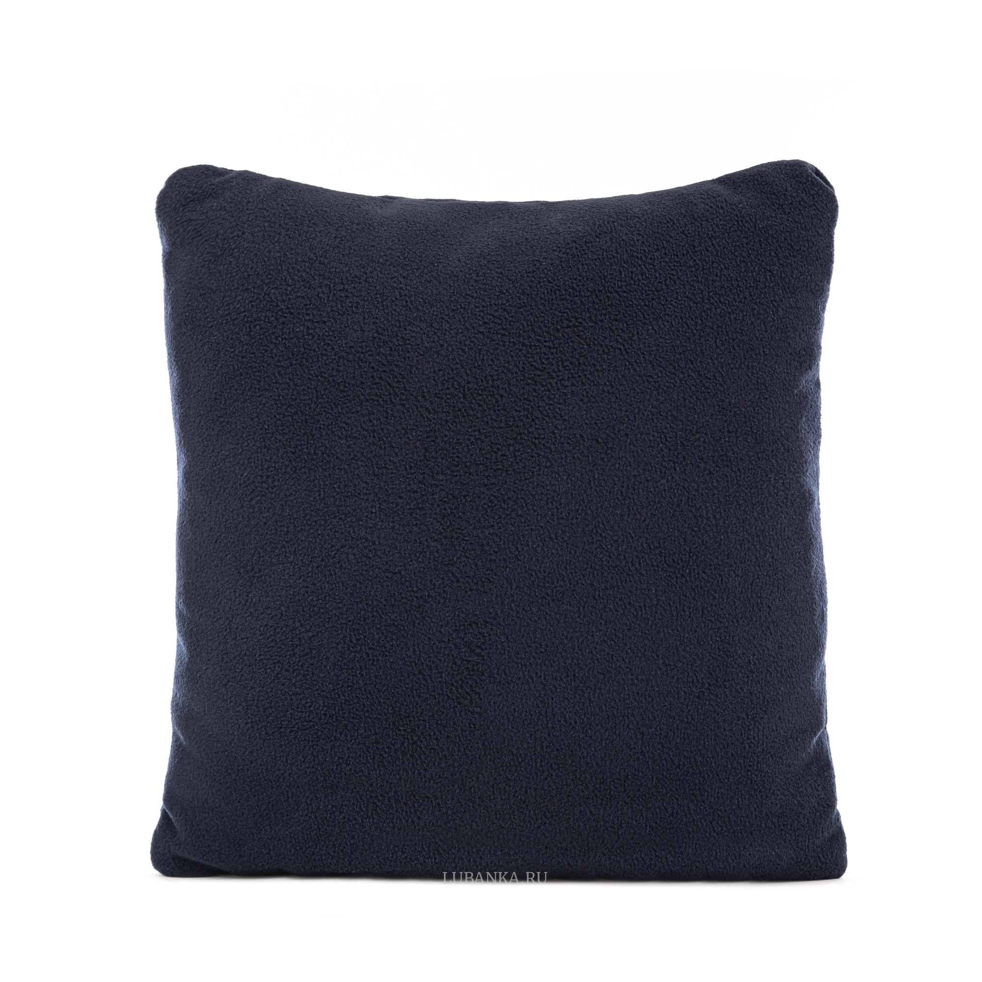 Декоративная подушка Полиция