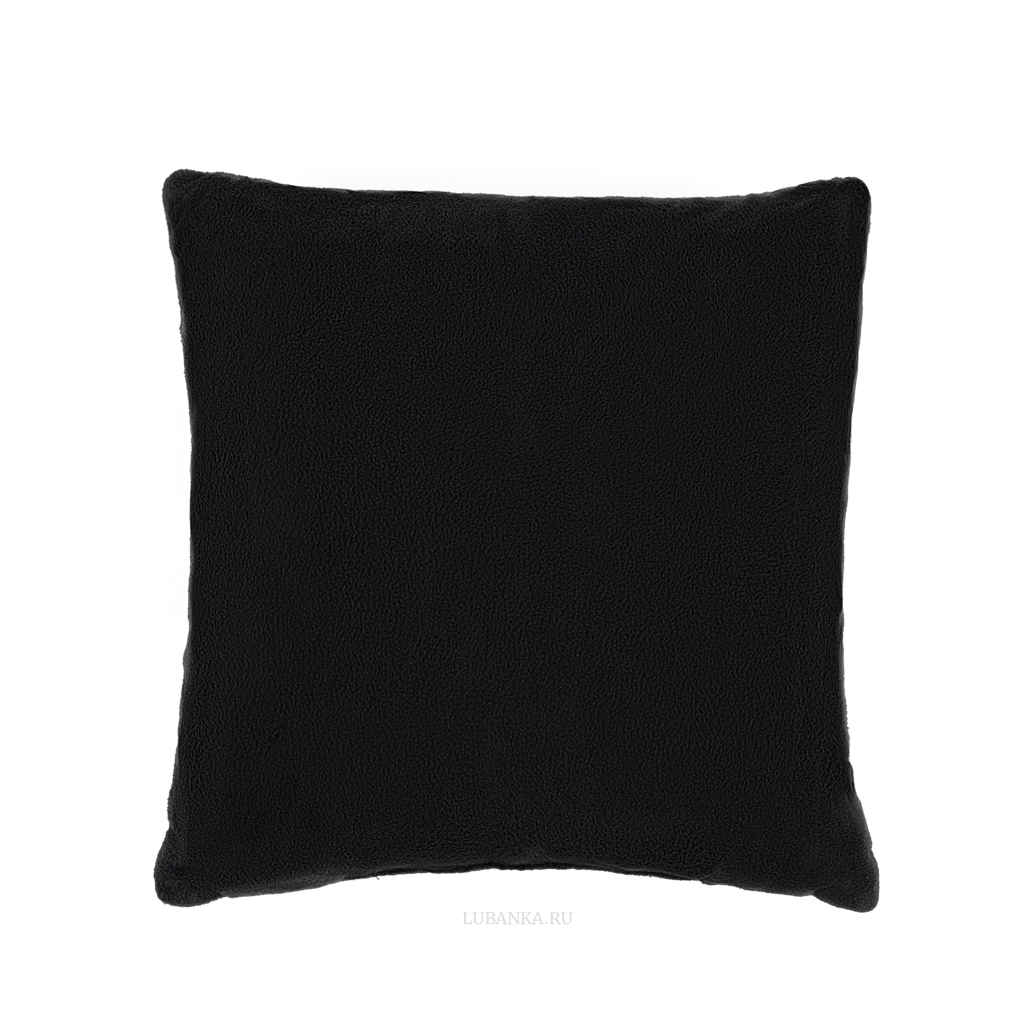 Декоративная подушка ФСИН