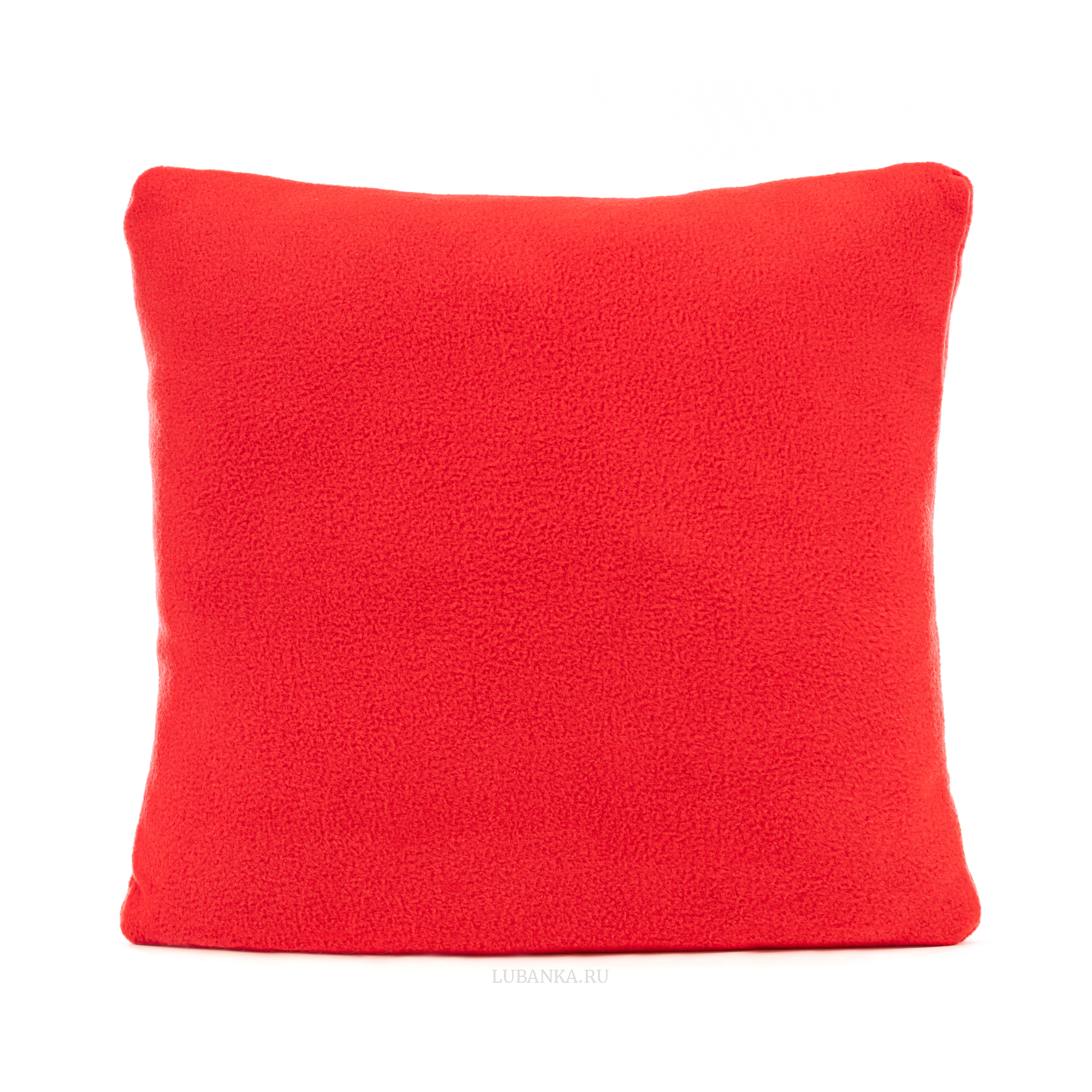 Декоративная подушка Герб СССР