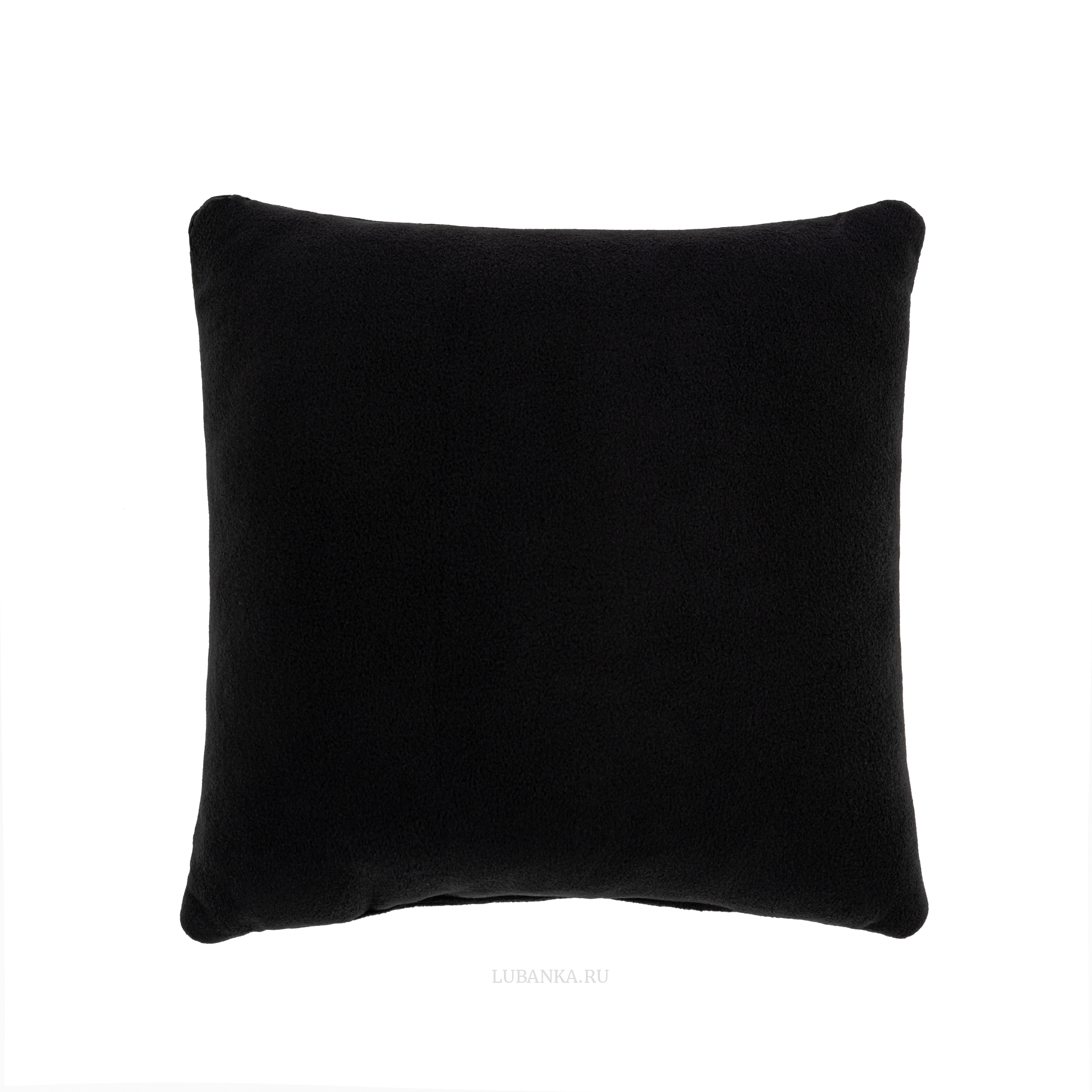 Декоративная подушка ОМОН