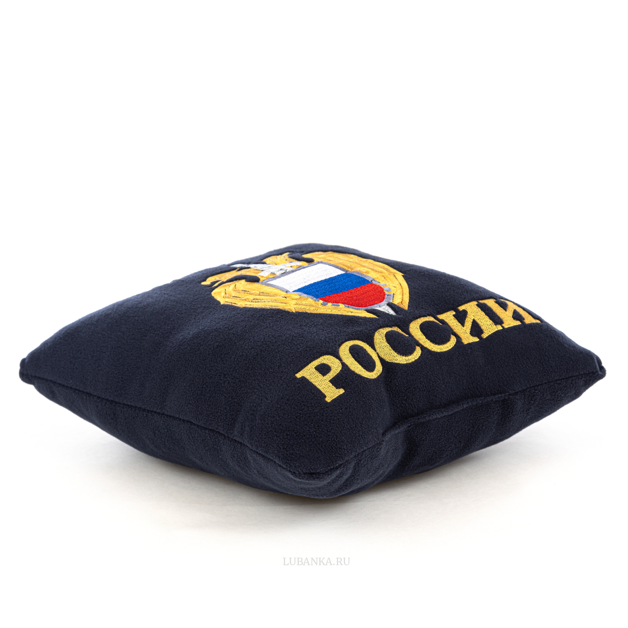 Декоративная подушка ФСО