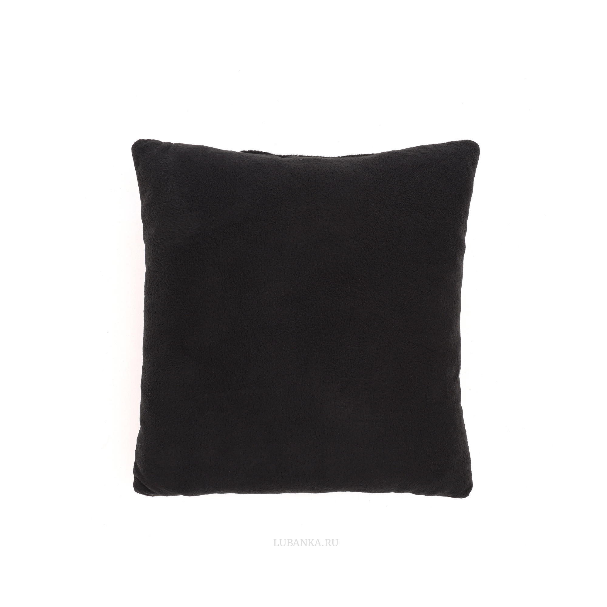 Декоративная подушка РВСН