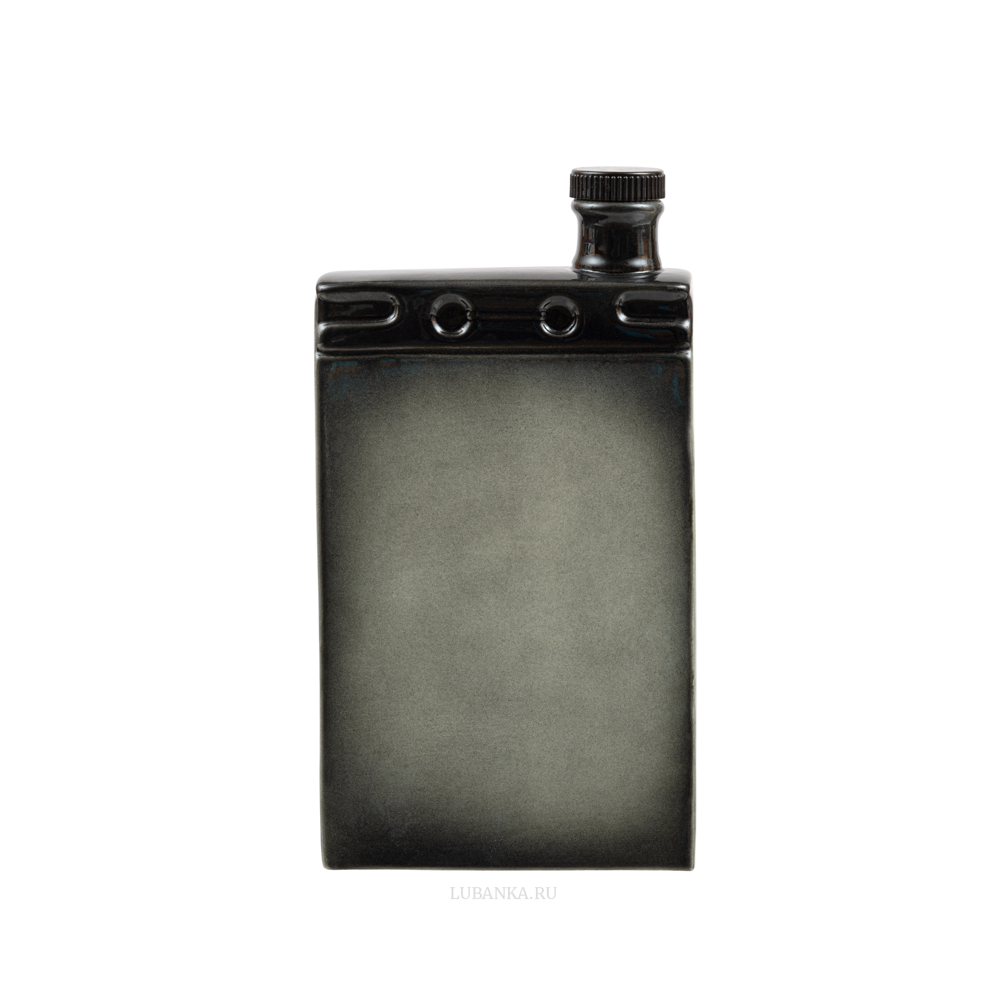 Штоф С 23 Февраля