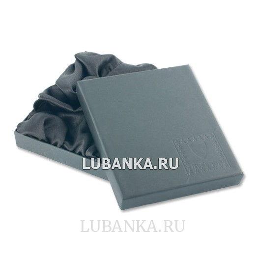 Подарочная коробка