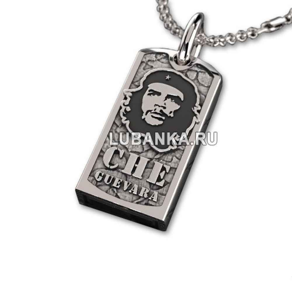 Подарочная флешка «Че Гевара»