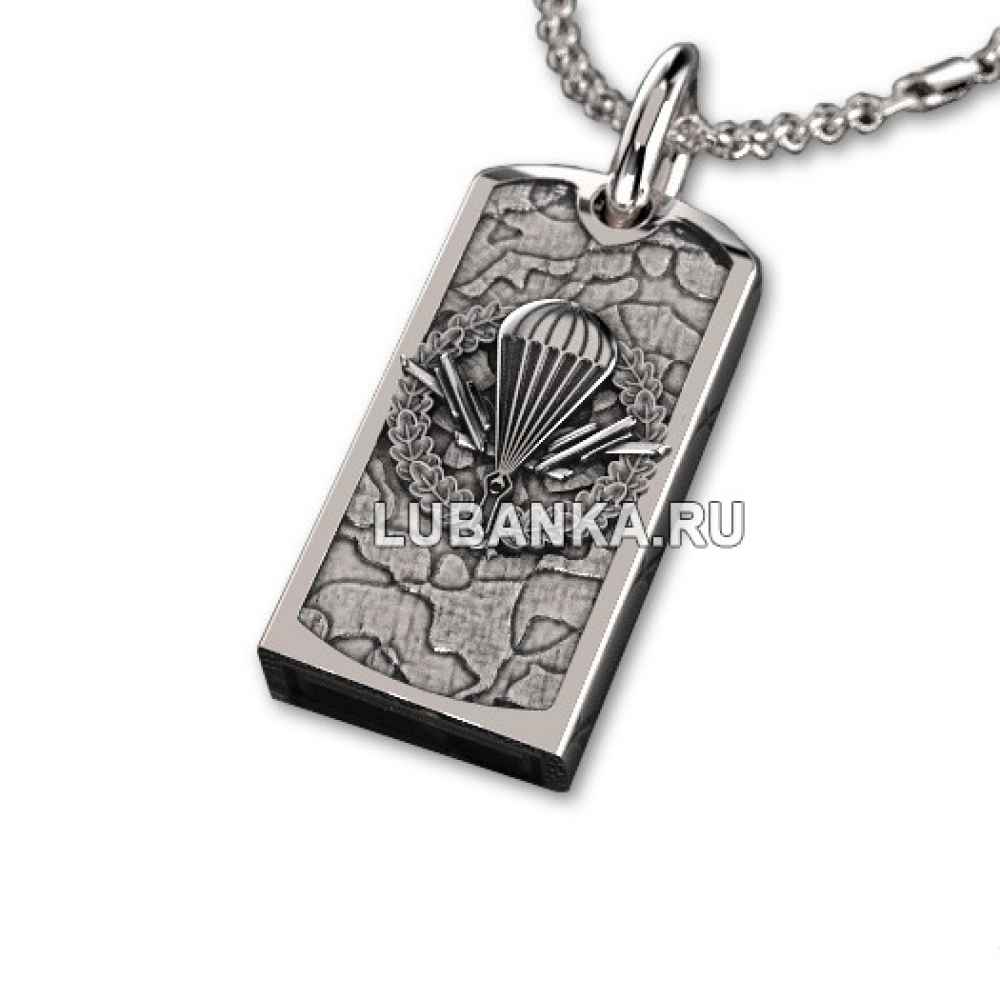 Подарочная флешка «ВДВ России»